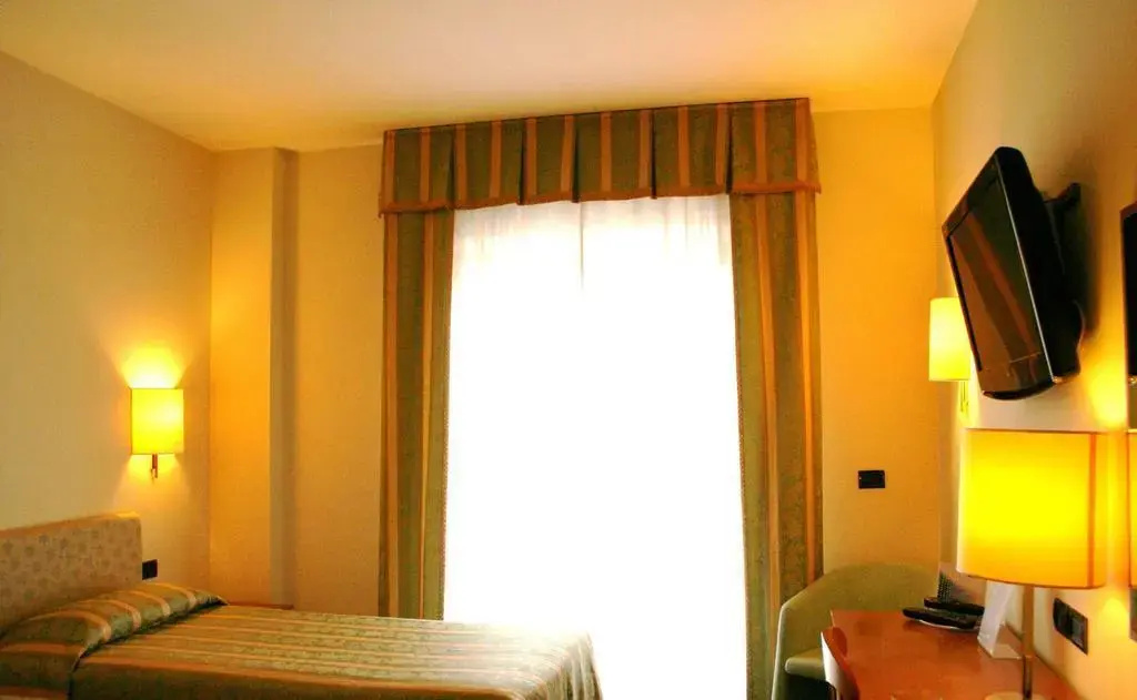 Photo - Hotel Savant