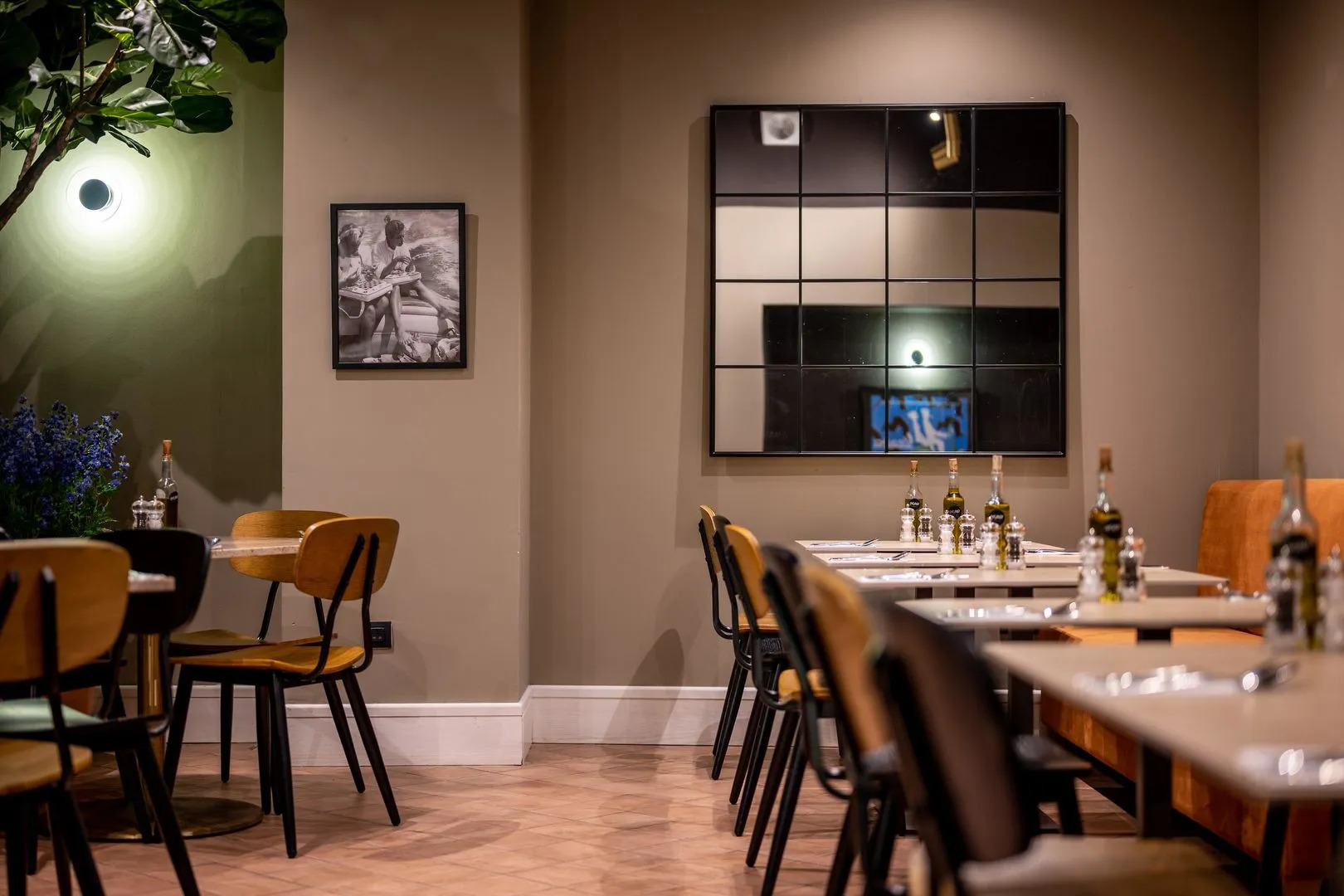 Foto - The Cumberland by NEU Collective