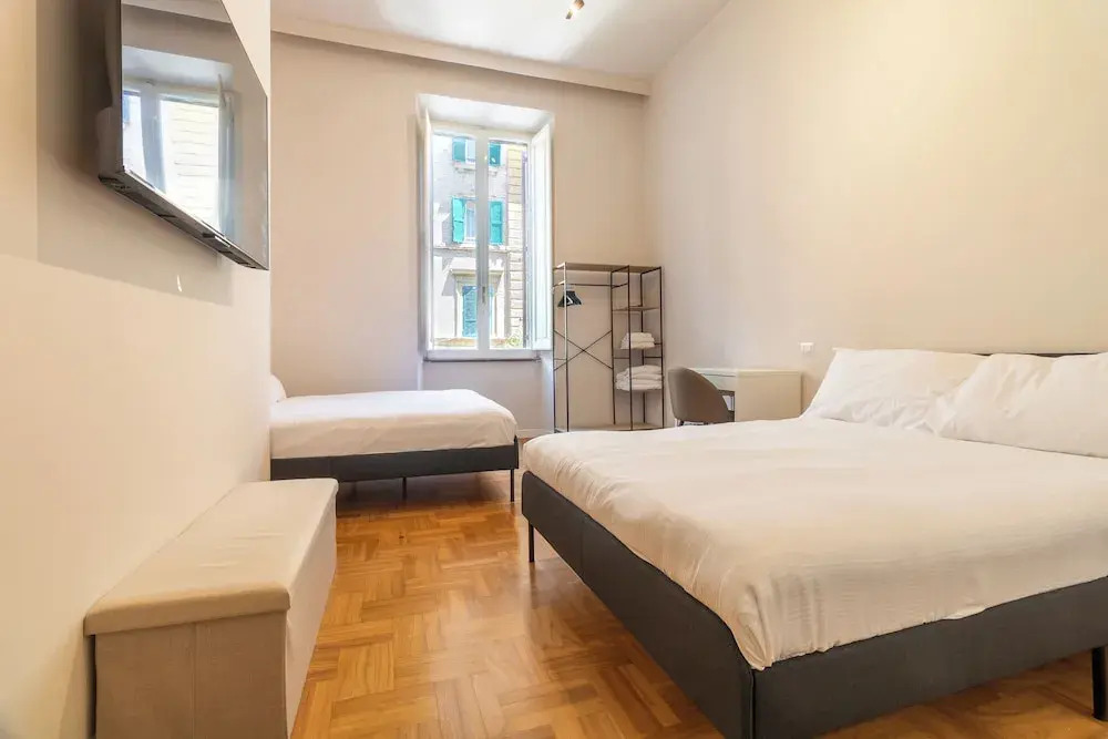 Foto - Cunabu Emilio