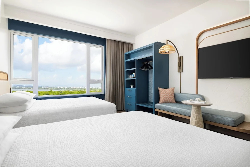 Photo - Hyatt Centric San Juan Isla Verde