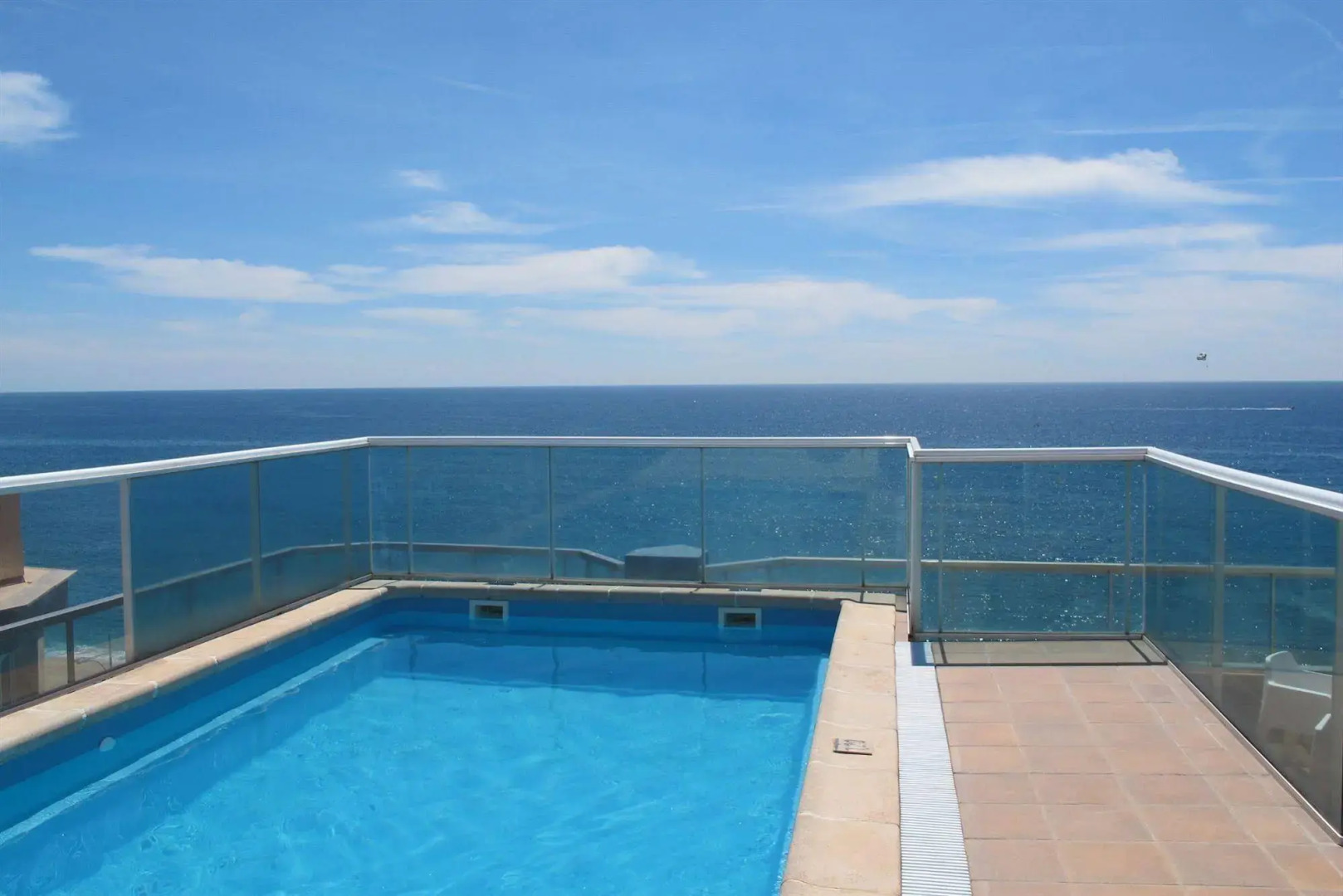 Photo - Hotel Miramar