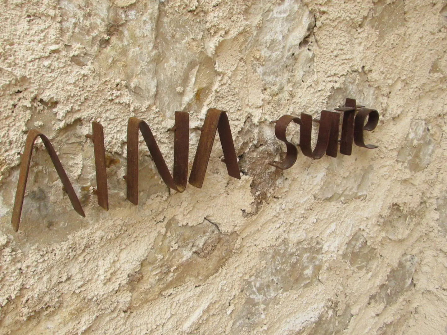 Foto - Son Penya Adults Only Petit Hotel & Spa