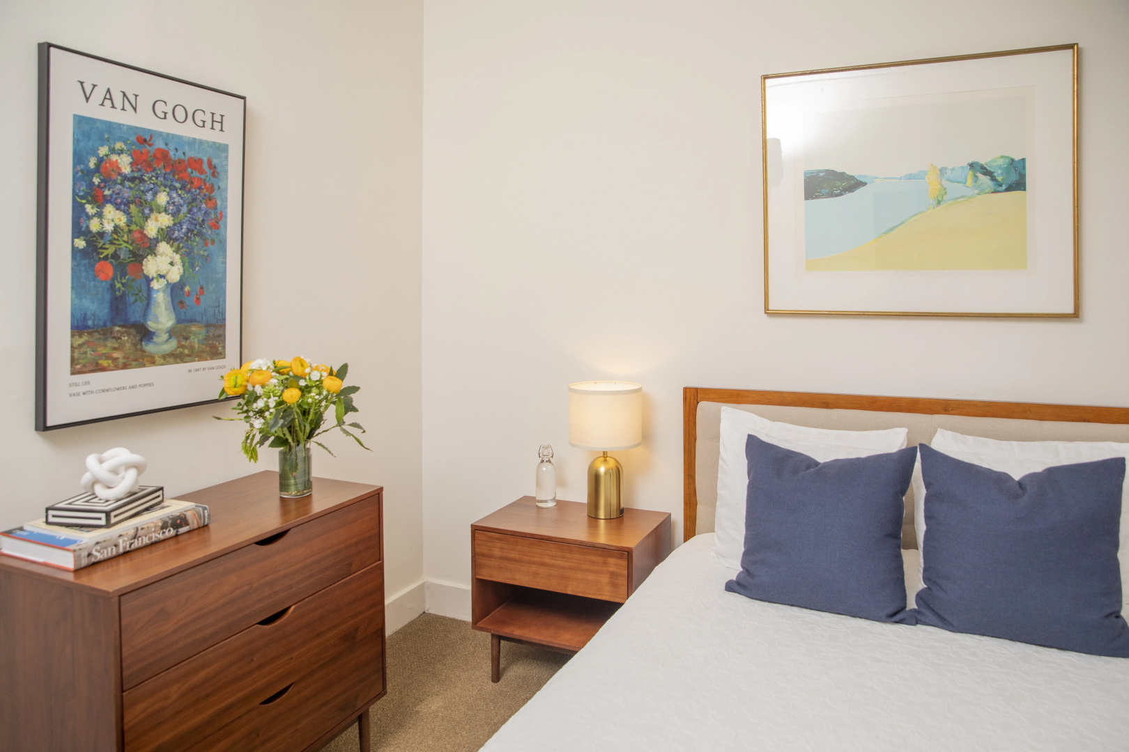 Photo - Washington Square Inn