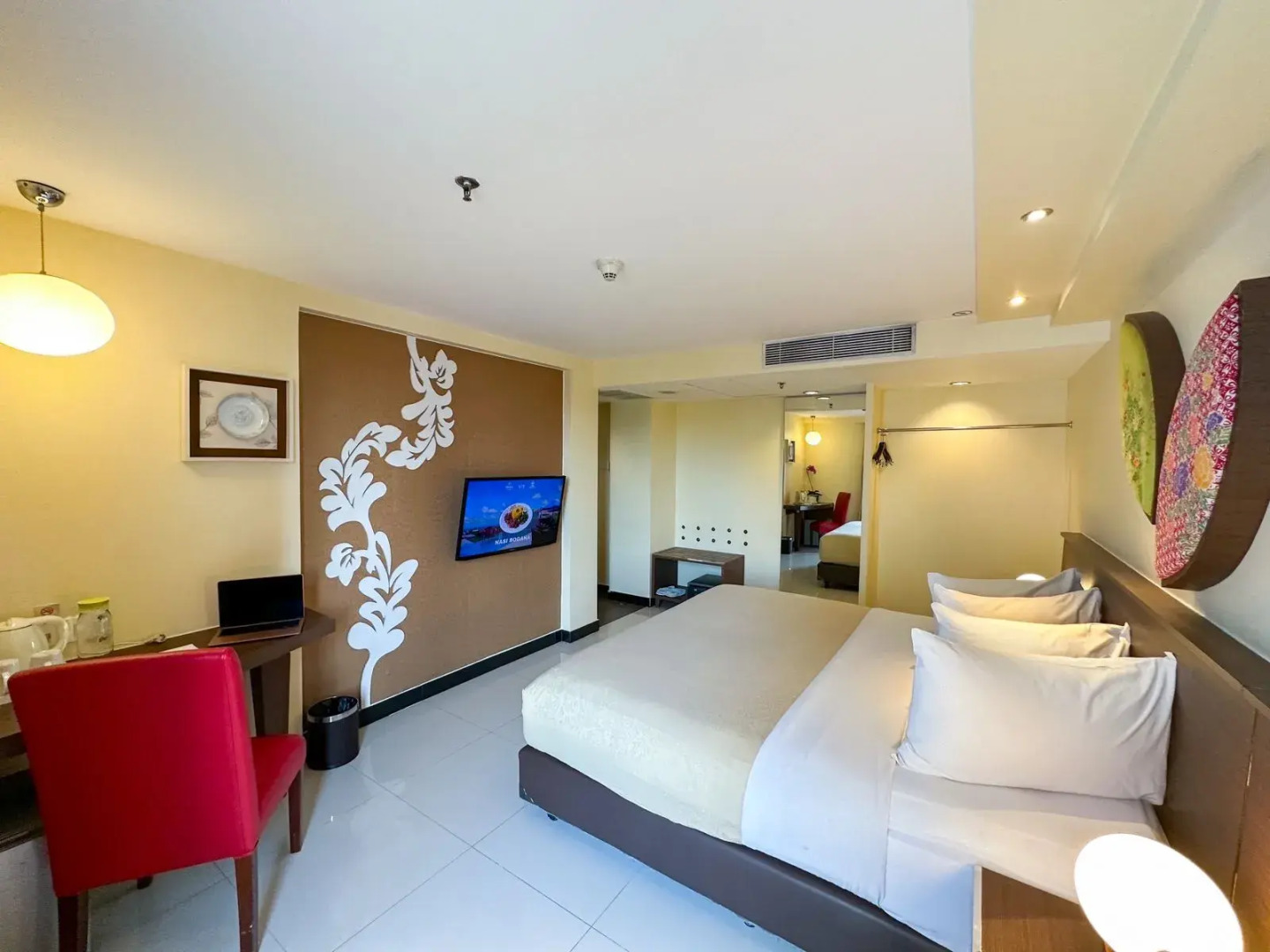 Photo - Atanaya Kuta Bali