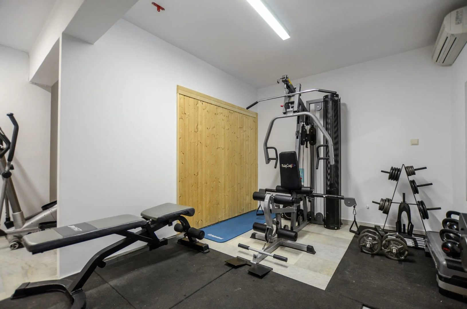 Foto - Anatoli Hotel