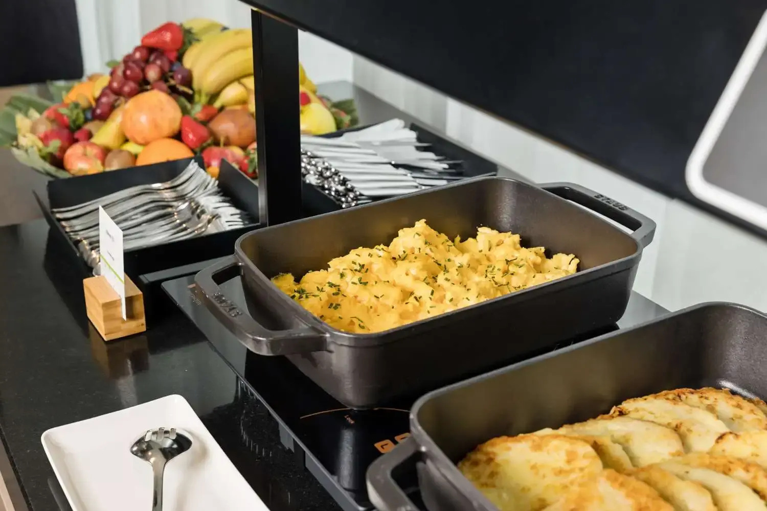 Foto - Doubletree by Hilton Vienna Schonbrunn