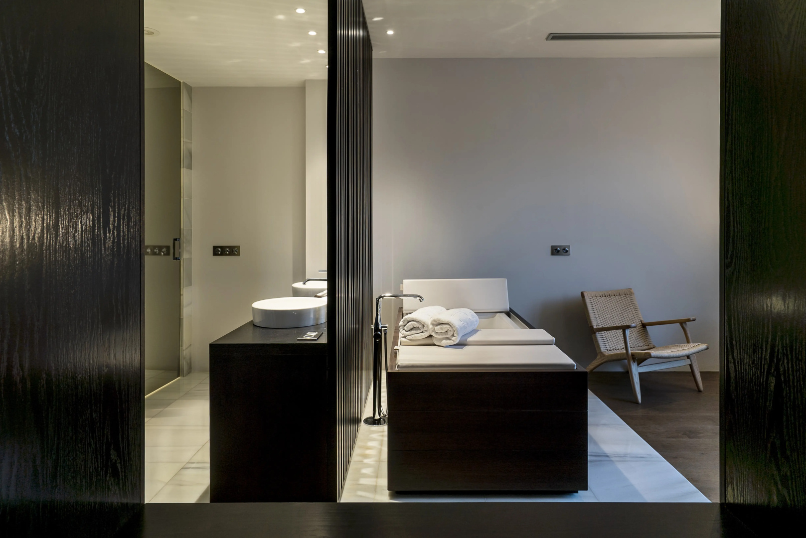 Photo - Aire Hotel & Ancient Baths