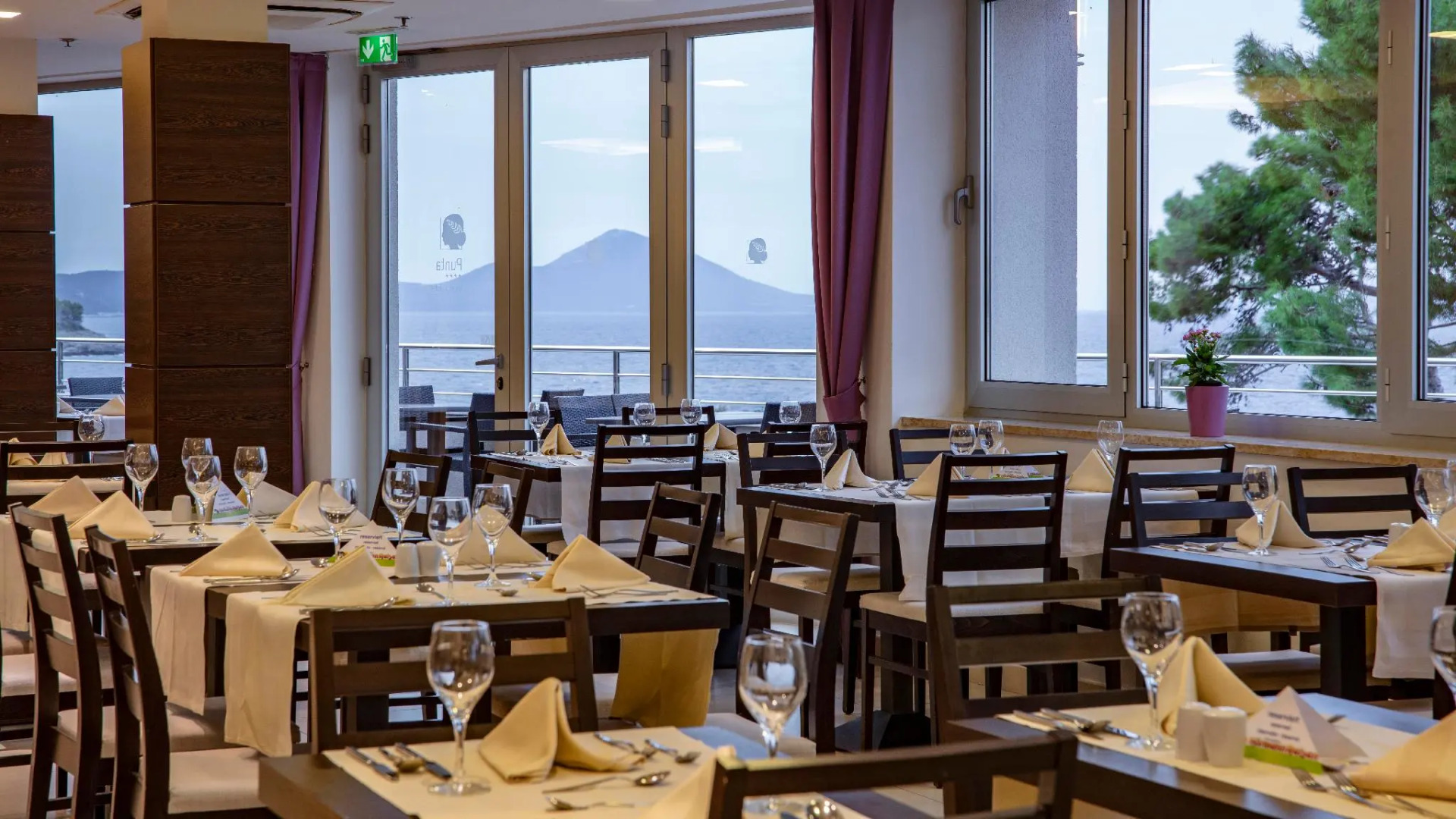 Photo - Vitality Hotel Punta