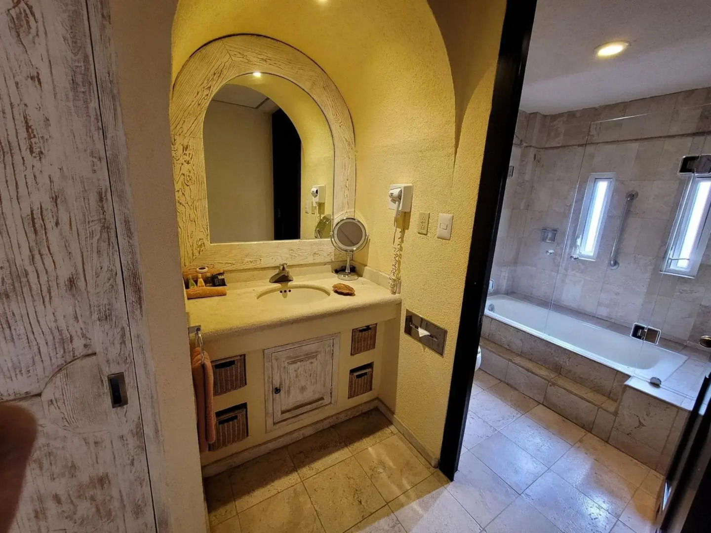 Photo - Hotel Quinta Las Alondras