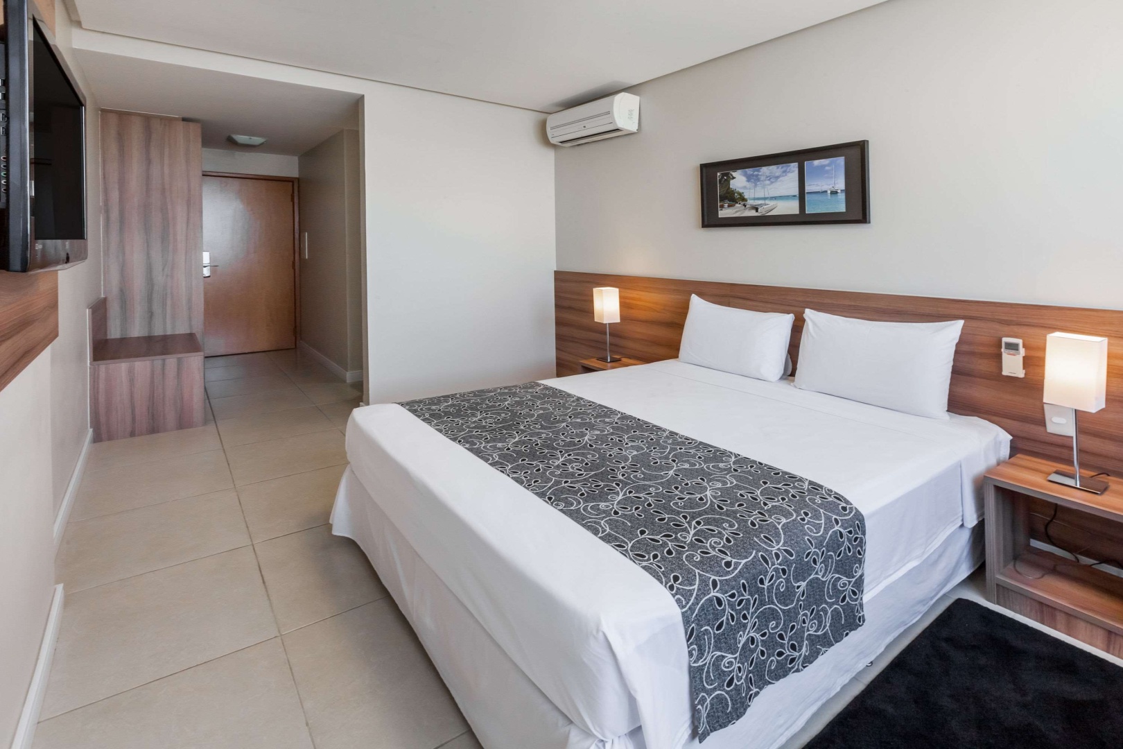 Days Inn Linhares