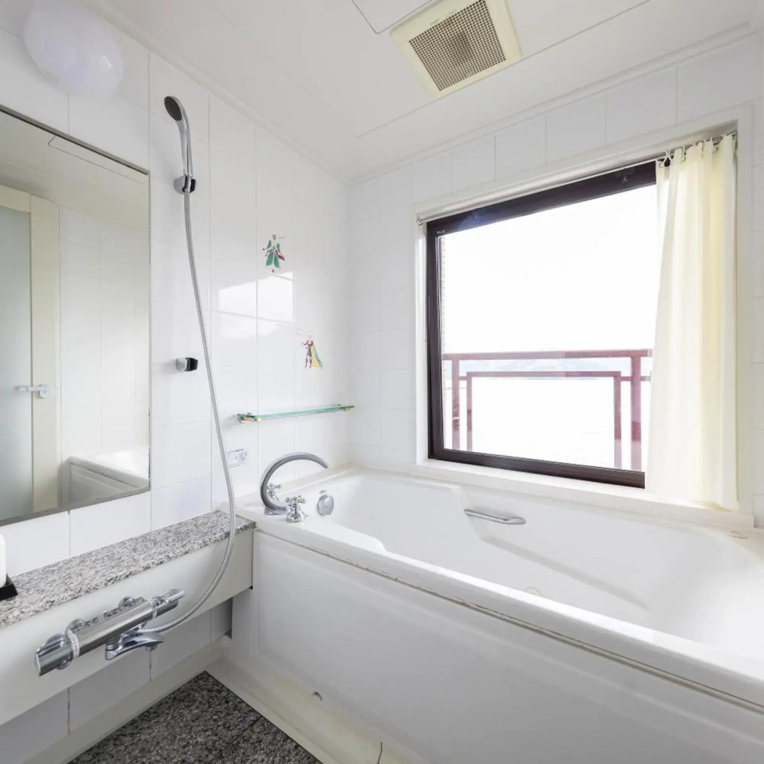 Foto - Hotel BELLMARE