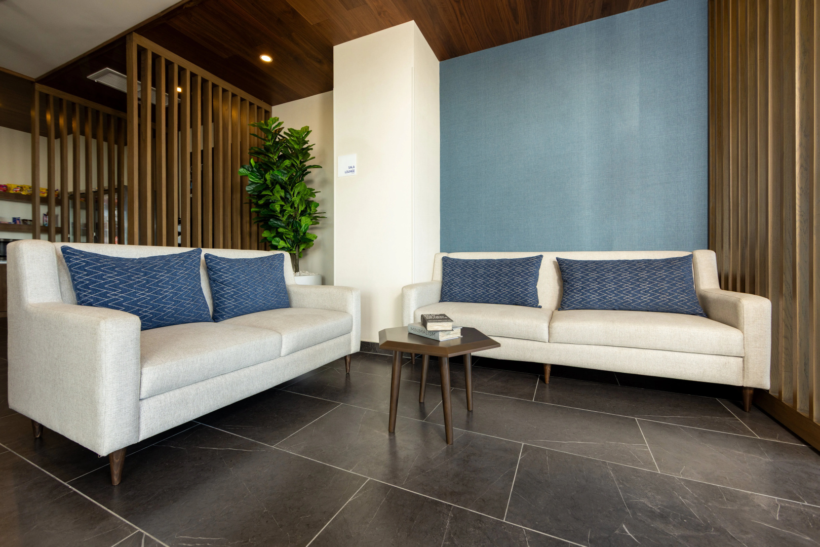 Foto - Holiday Inn Express & Suites Hotel Mazatlan by IHG