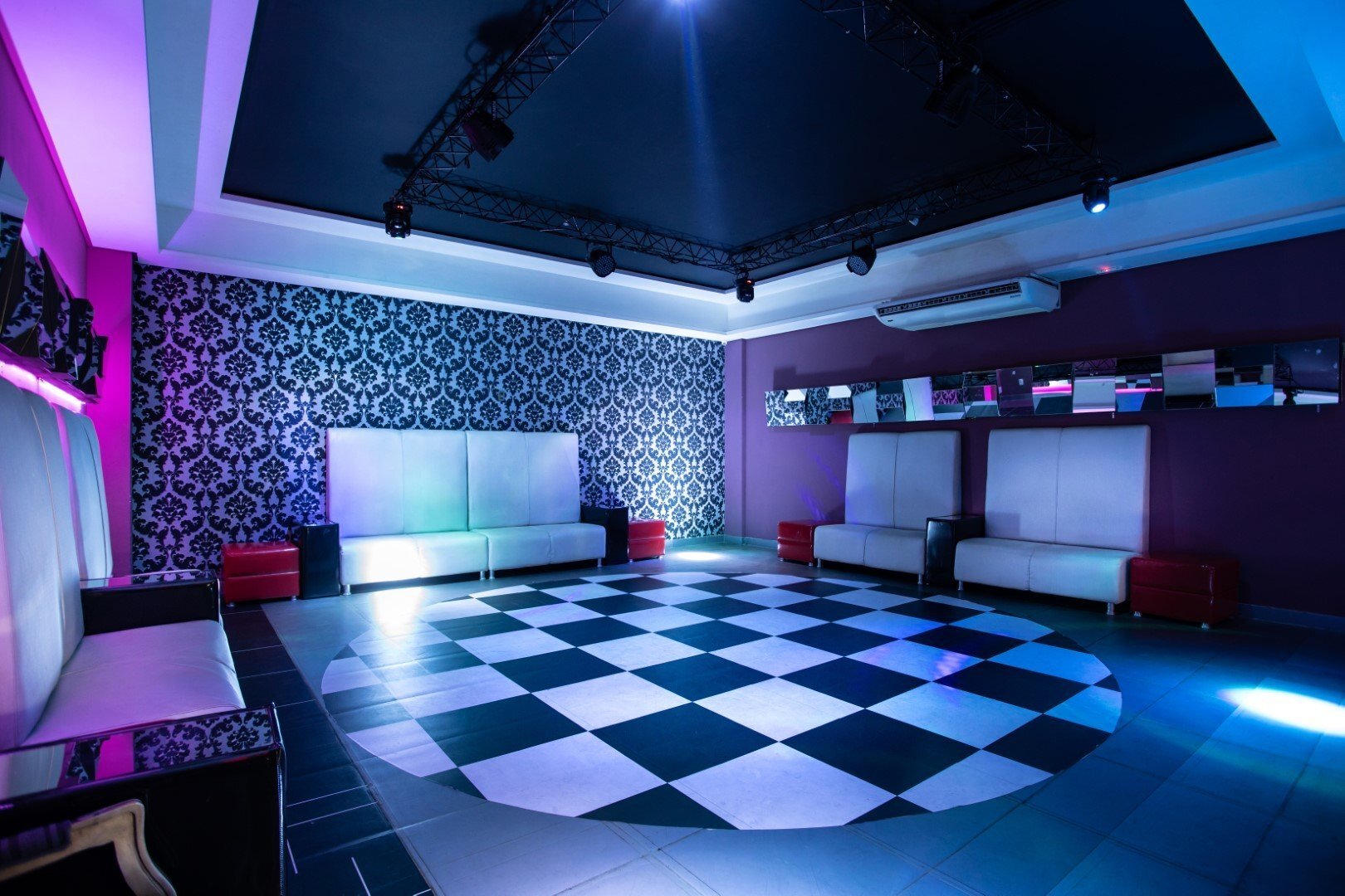 Foto - Recanto Cataratas - Thermas, Resort e Convention