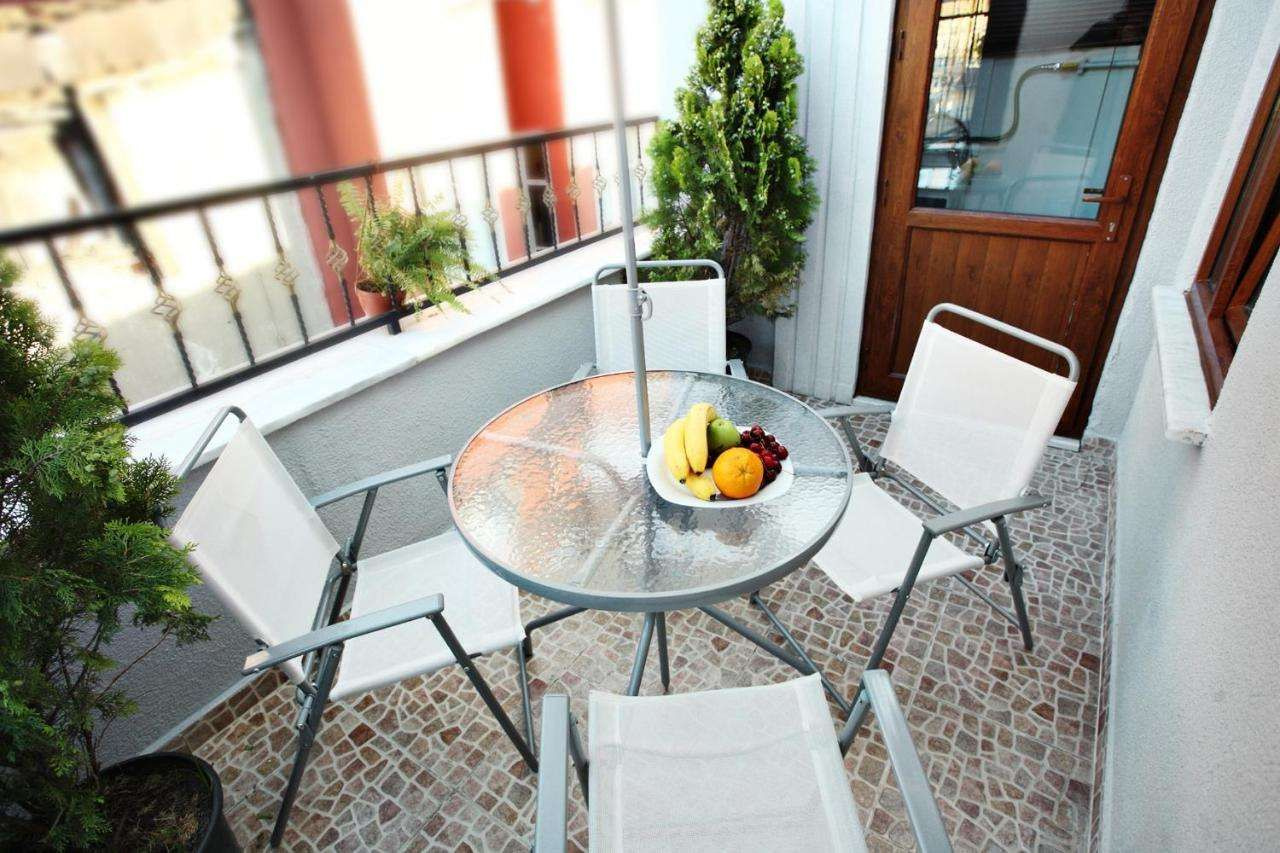 Photo - Balance Hotel Taksim