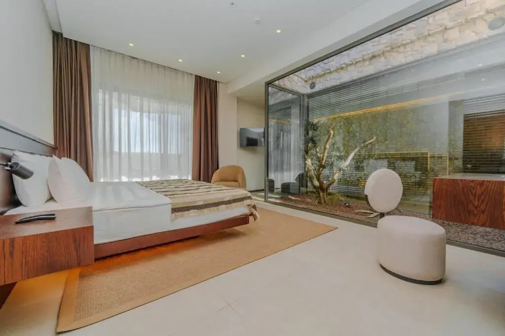 Foto - Silence Villas