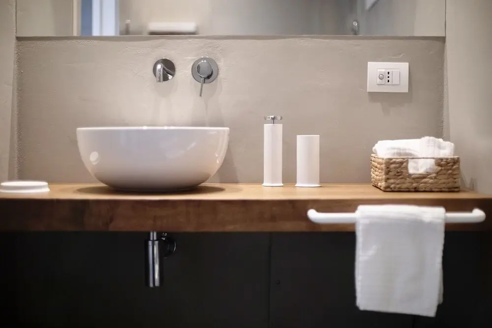 Foto - WeLive Trapani - luxury apartments