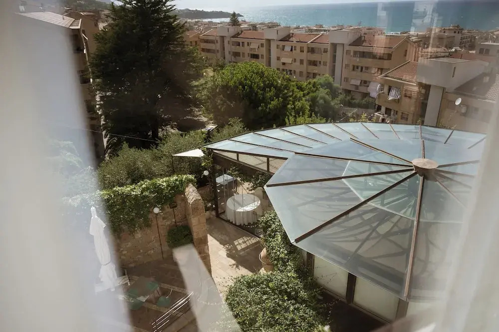 Photo - Villa Dei Melograni Boutique Hotel