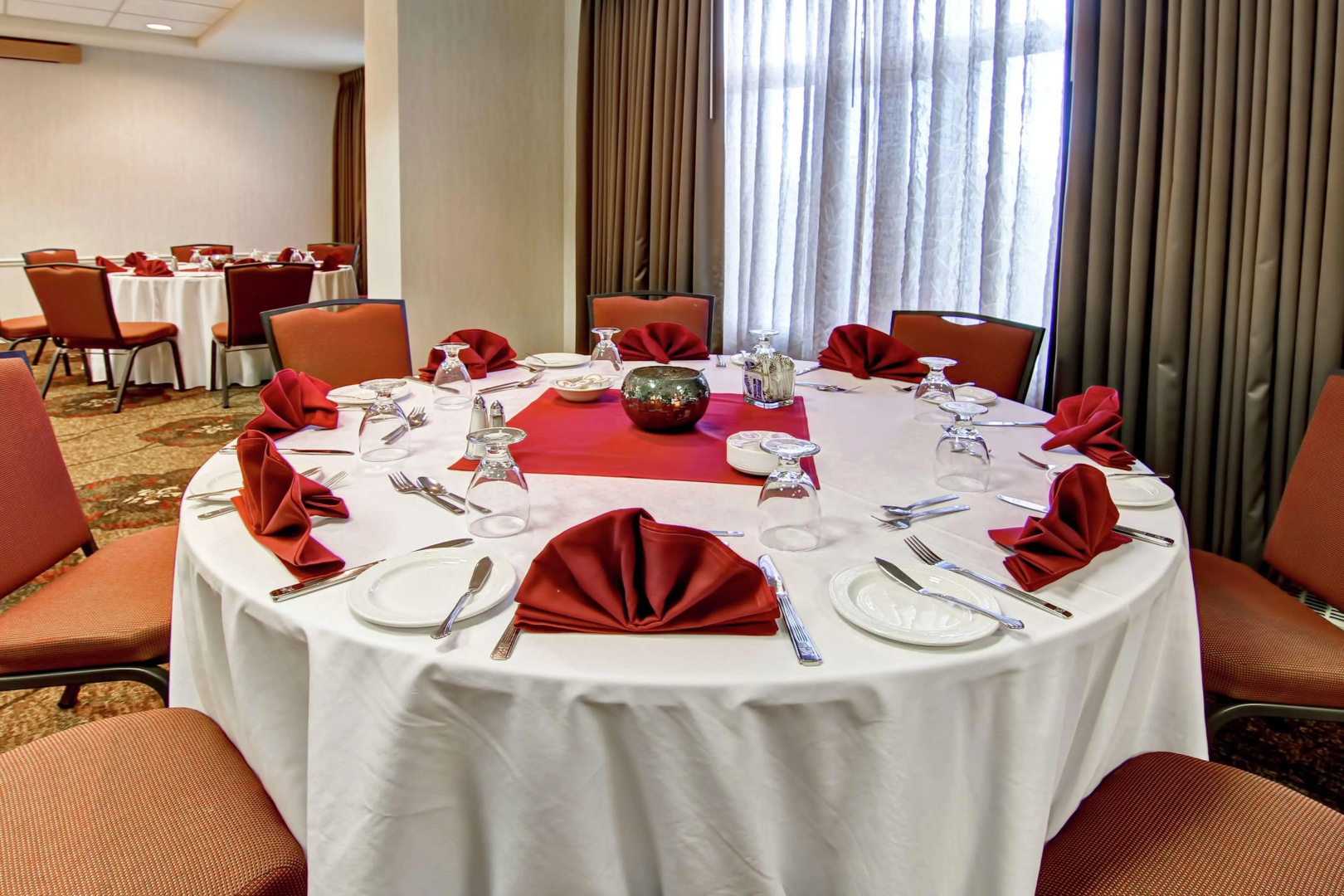Foto - Hilton Garden Inn Calgary Airport