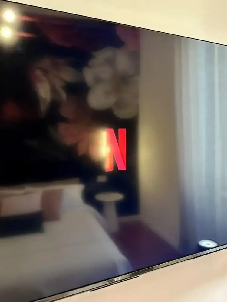 Photo - Vacanze Romane Suite 7 Languages