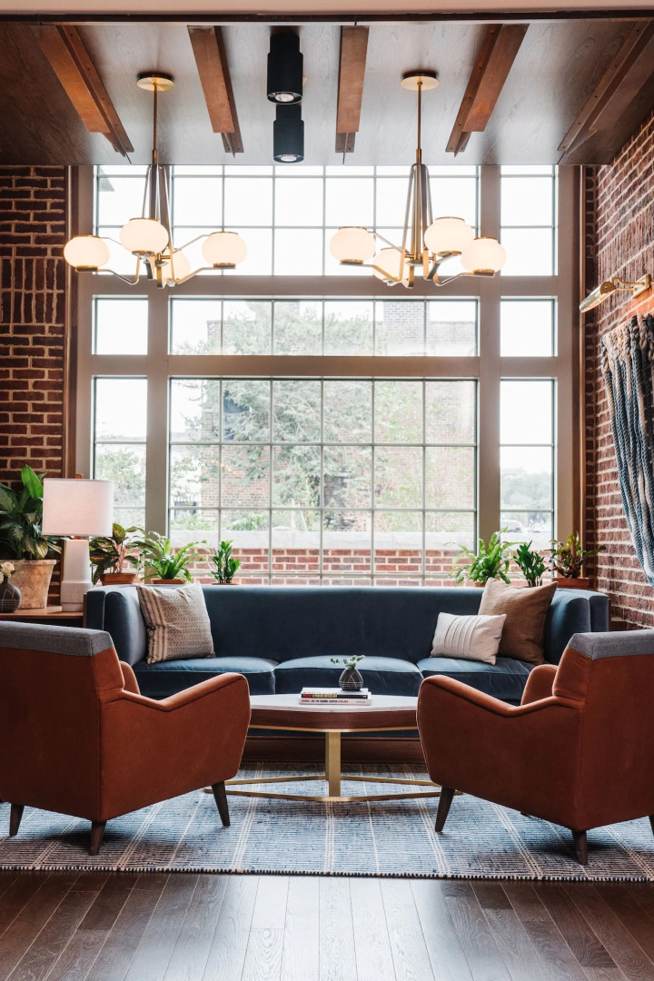 Foto - The Alida, Savannah, a Tribute Portfolio Hotel