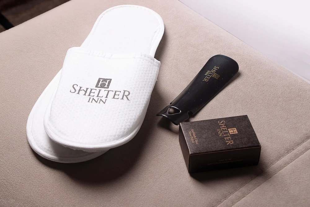 Photo - Shelter Inn Hotel & Spa
