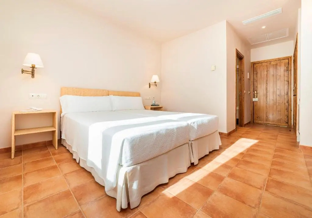 Foto - Son Corb Boutique Hotel