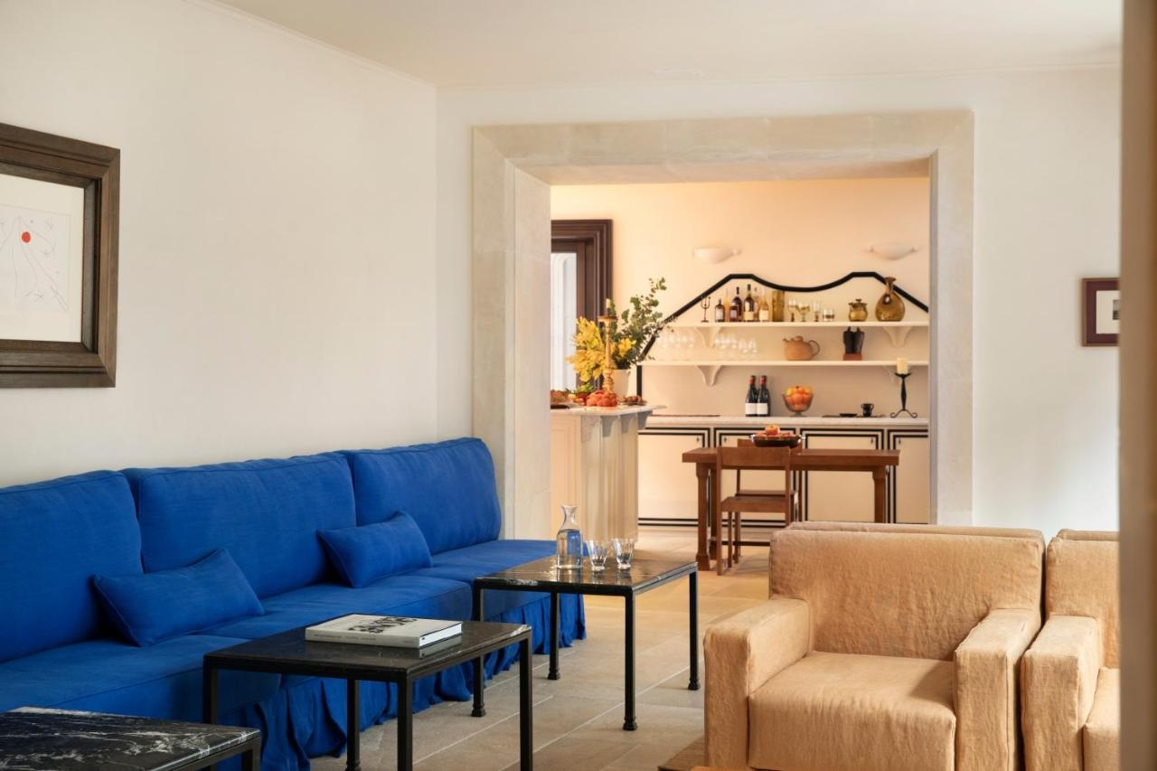 Foto - Portella Palma