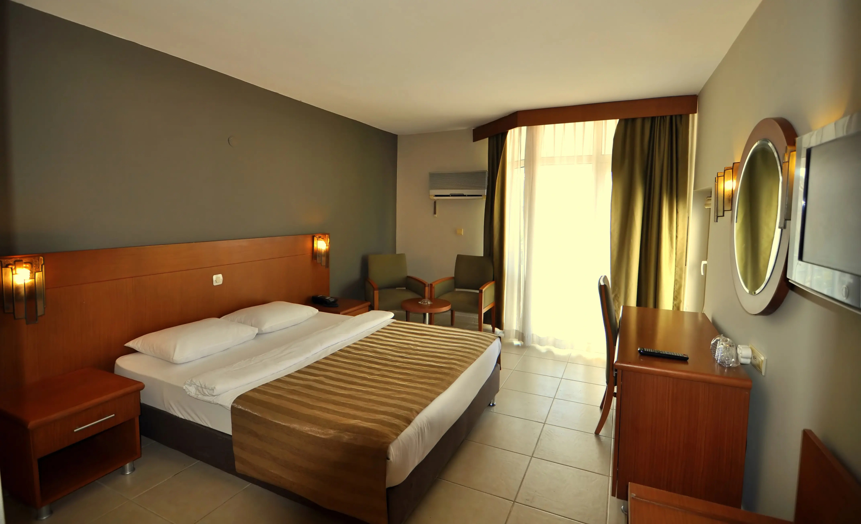 Foto - Surtel Hotel