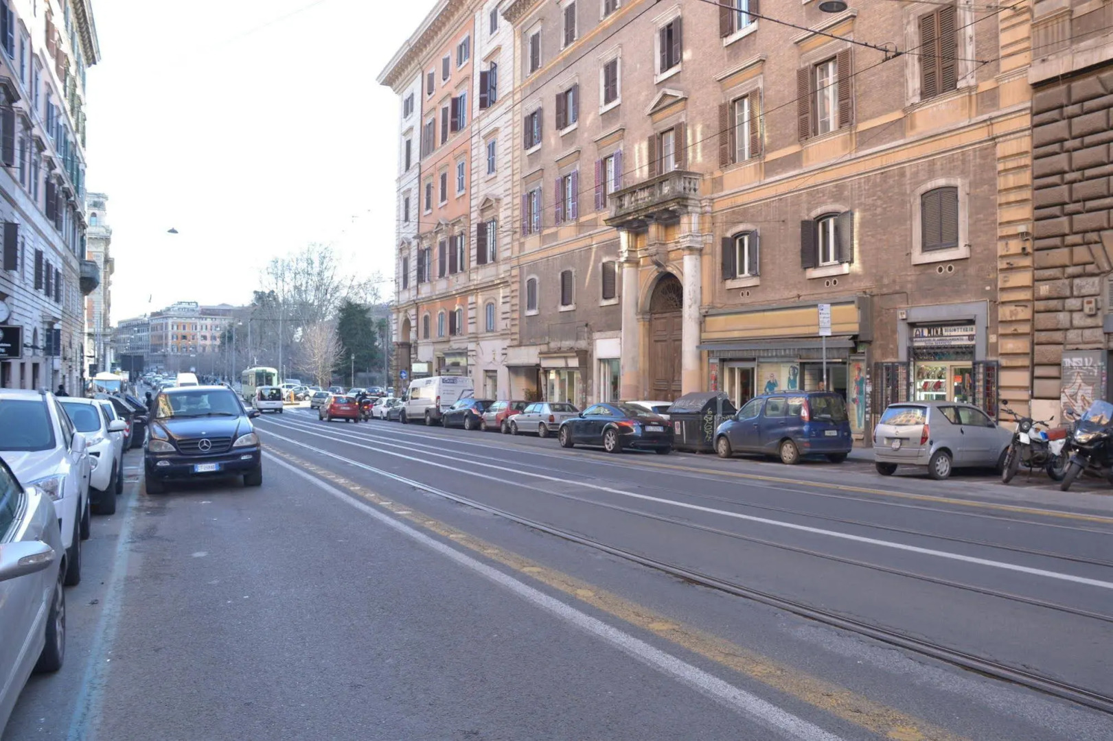 Photo - B&B La Casa Di Patty