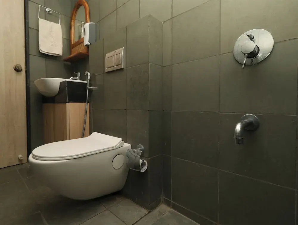 Foto - Hotel Tattva Suites