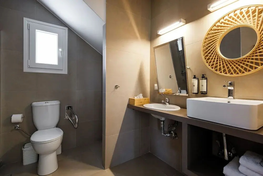 Foto - Twin Suns Luxury Villas