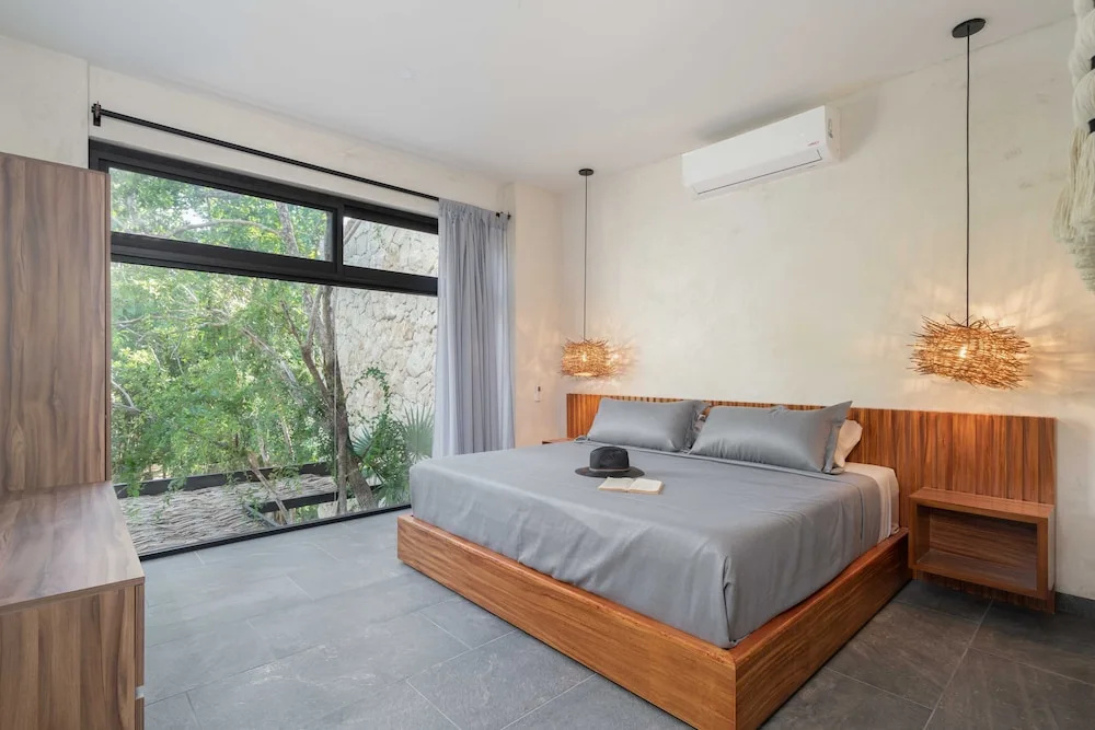 Foto - Twelve O’Clock Luxury Villas