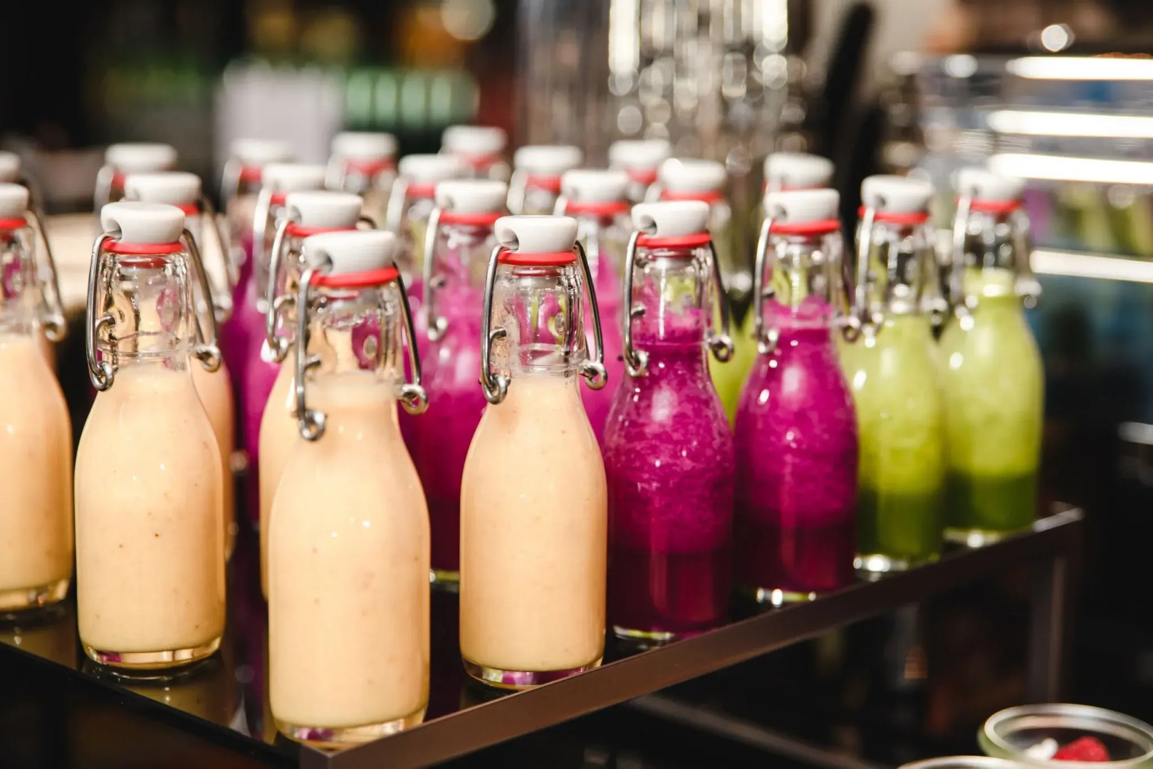 Photo - Hotel Bristol, a Luxury Collection Hotel, Warsaw