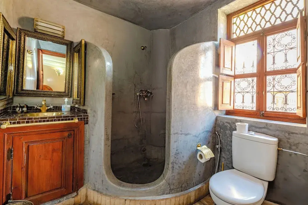 Photo - Maison Do