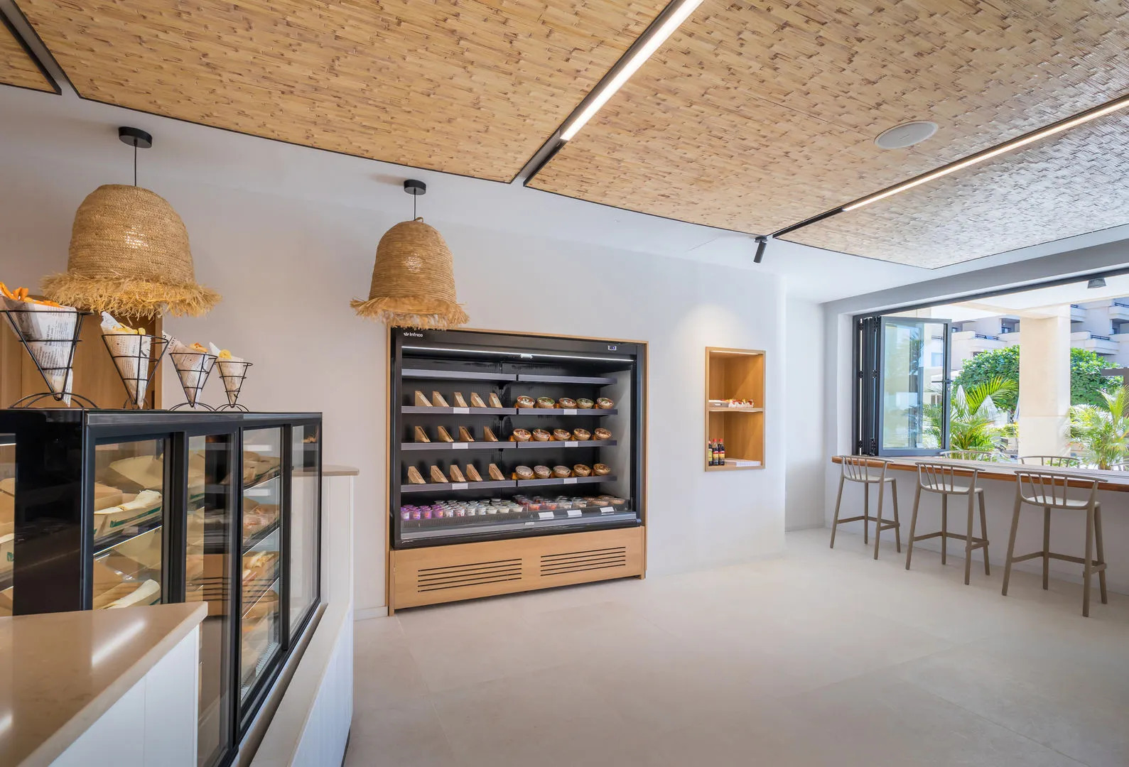 Foto - Barceló Lanzarote Royal Level