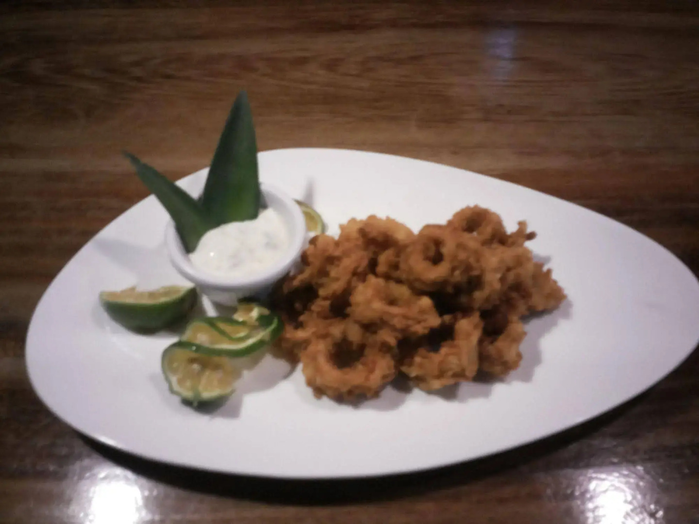 Photo - Hotel La Colina