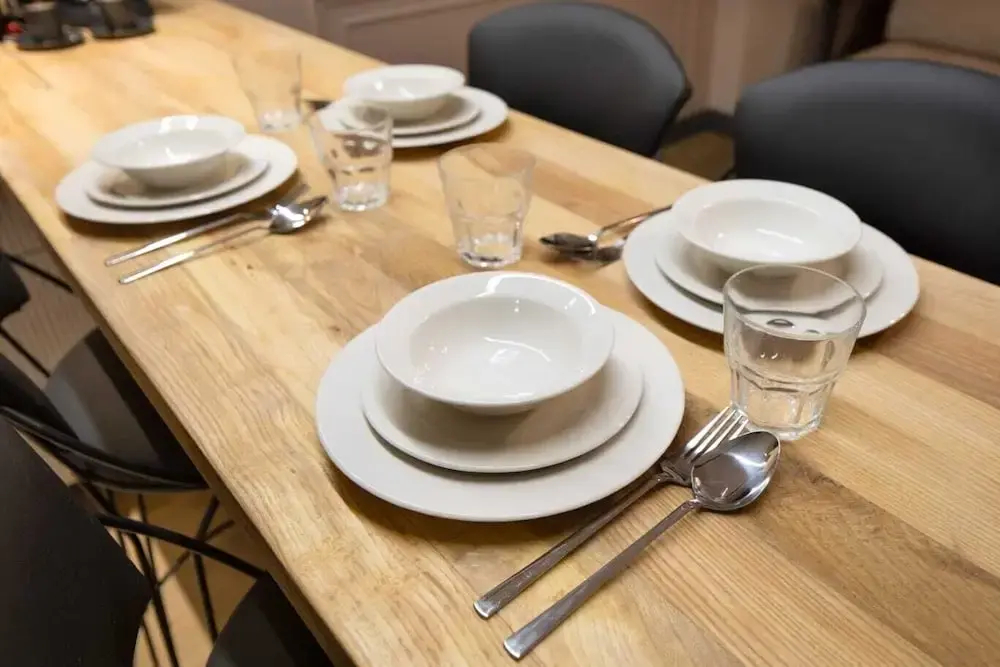 Photo - Şişli Family Time Suites