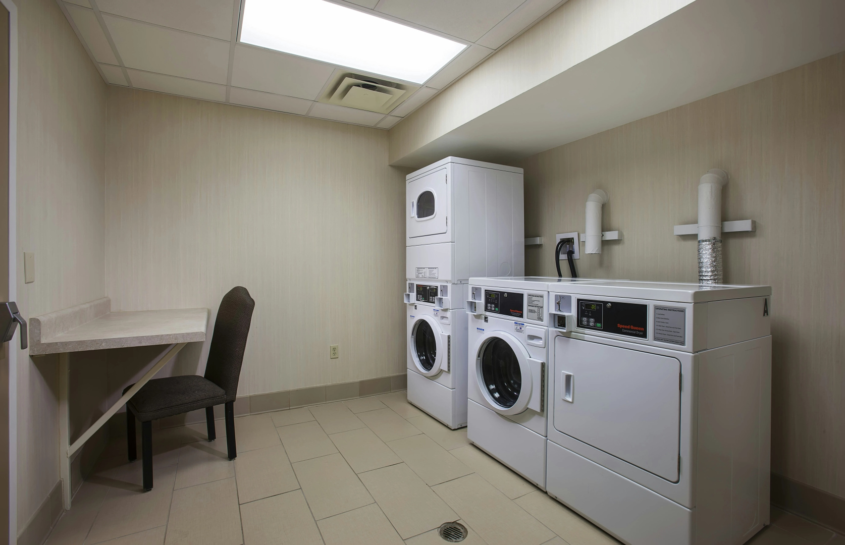 Foto - Hampton Inn Orlando/Lake Buena Vista