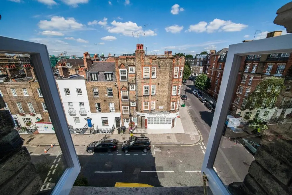 Photo - The Duke Rooms London
