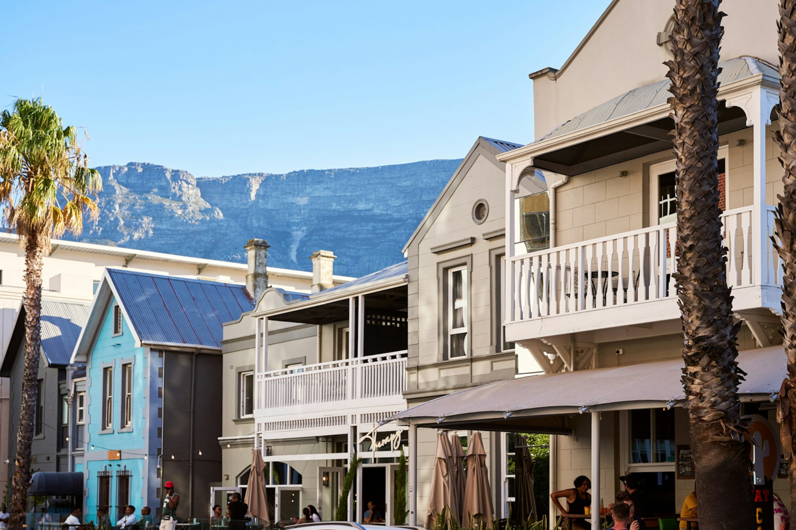 Photo - Hippo Boutique Hotel