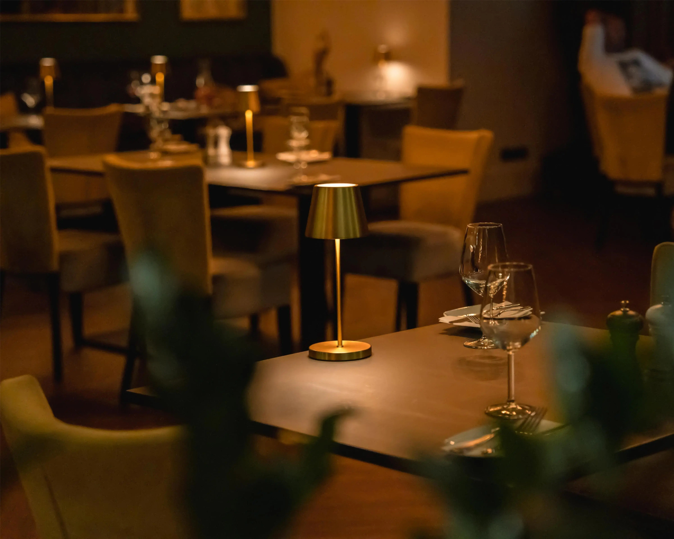 Foto - Radisson Blu Hotel Wroclaw