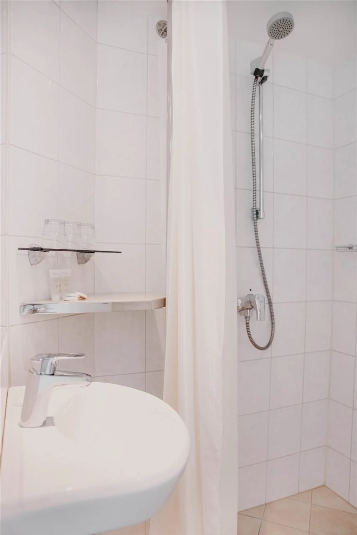 Photo - Tartu Hotel
