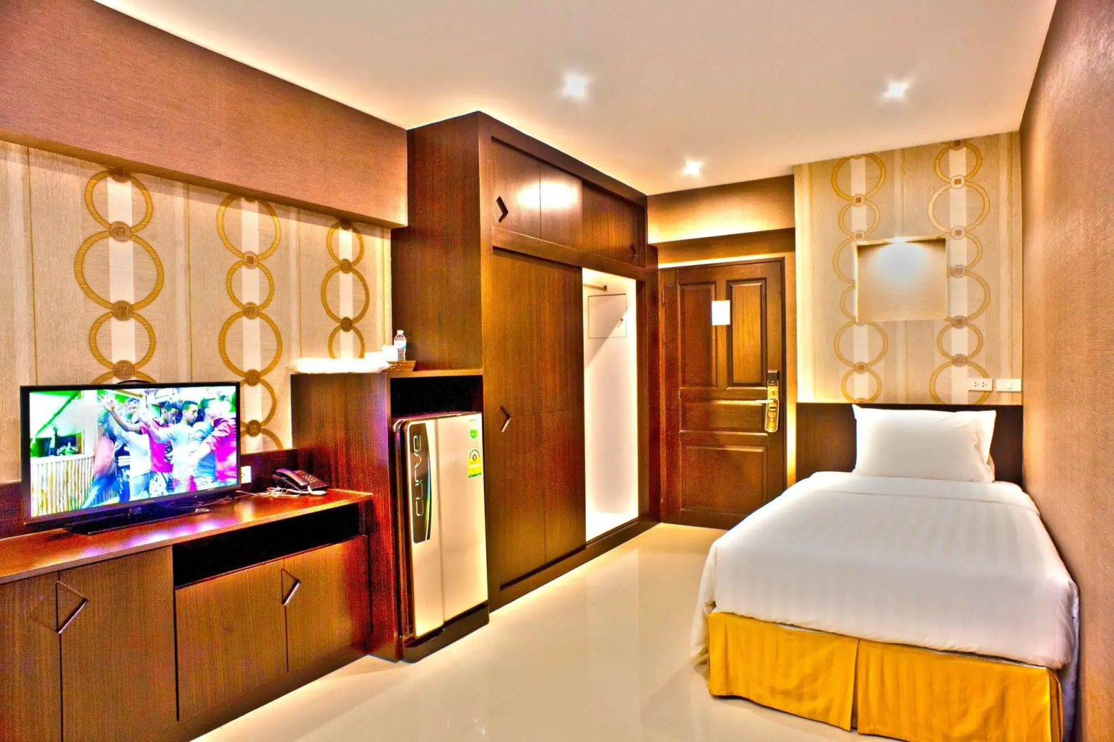 Foto - Chateau de Sukhumvit