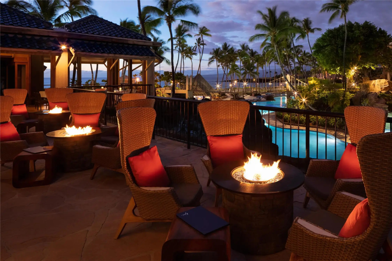 Photo - Hilton Waikoloa Village