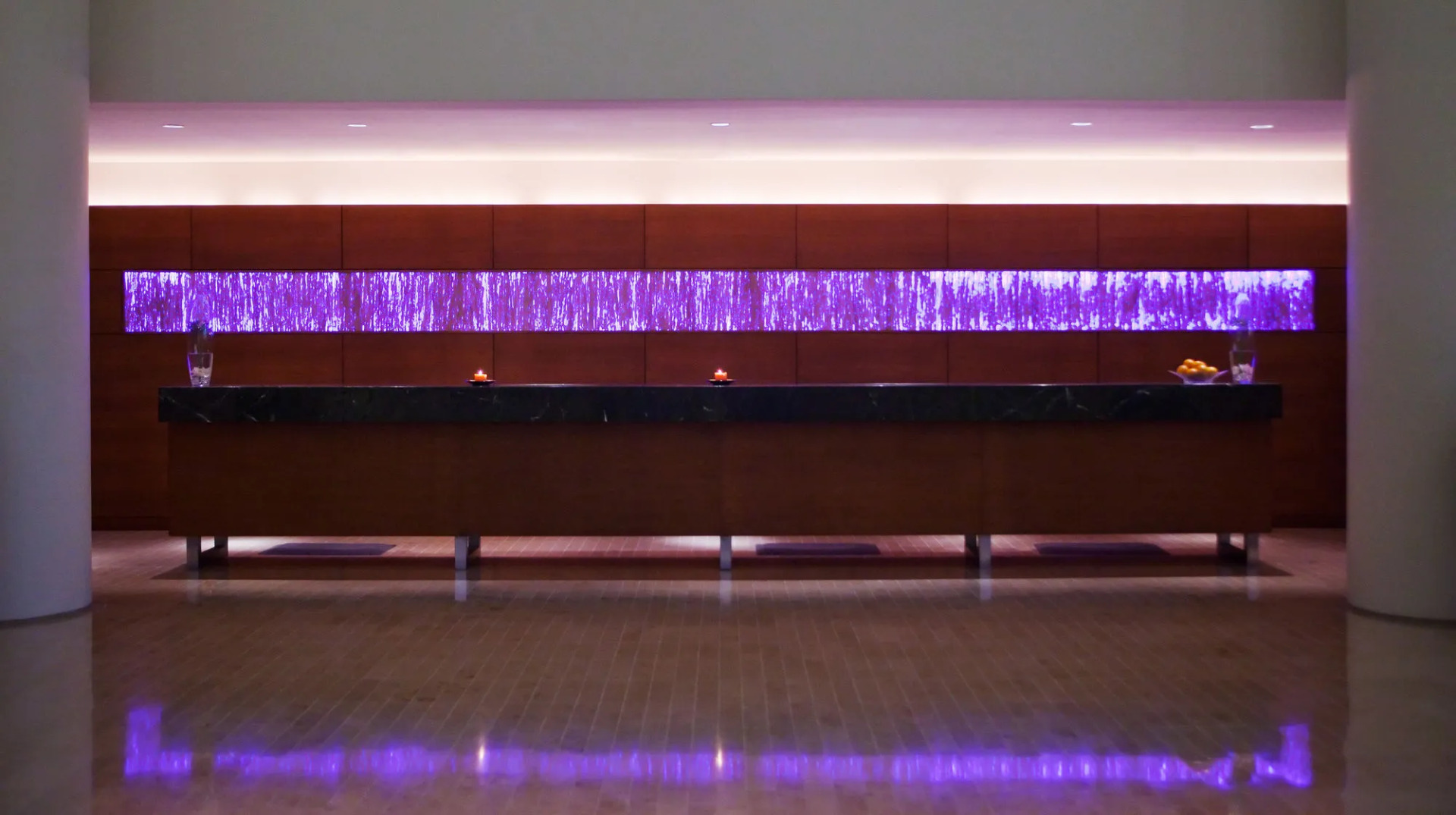 Foto - Renaissance Schaumburg Convention Center Hotel