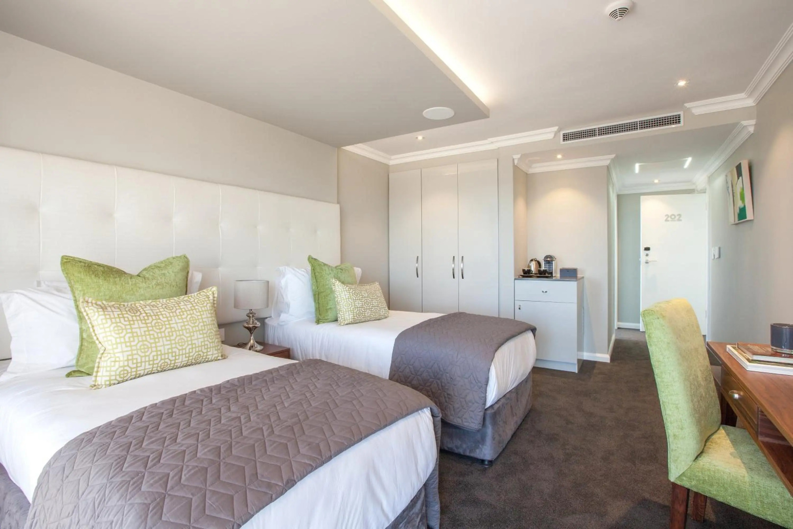 Photo - Bliss Boutique Hotel