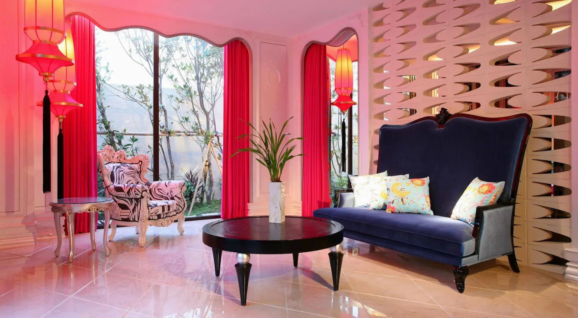 Photo - 沐蘭精品旅館-台北大直館 Mulan Boutique Hotel