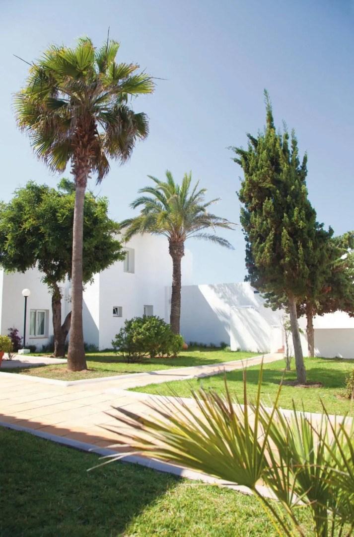 Photo - Hotel Riu Palace La Mola