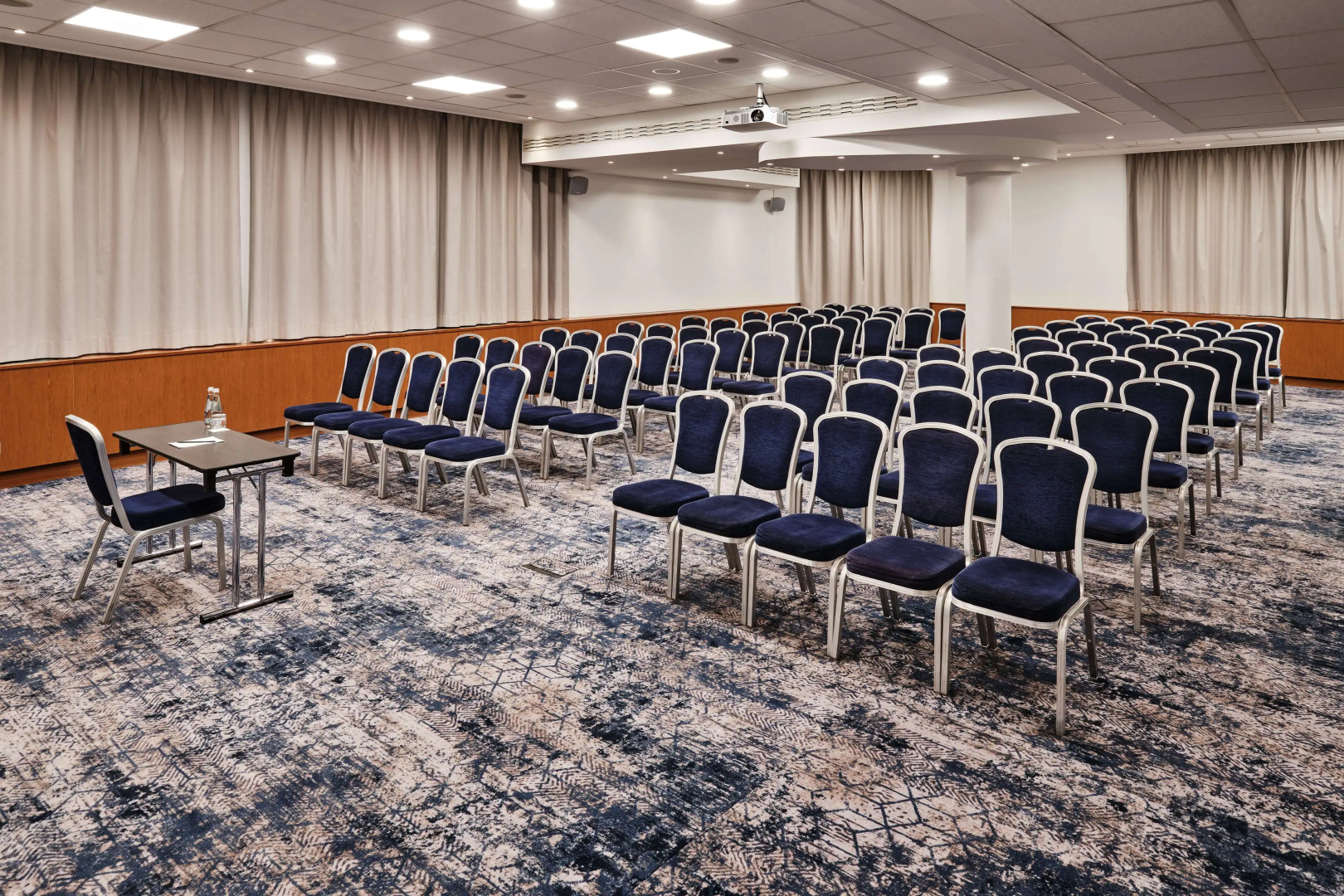 Photo - Radisson Blu Hotel, Krakow
