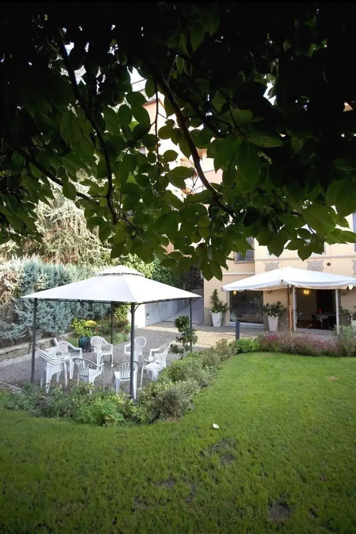 Foto - Casa Munay